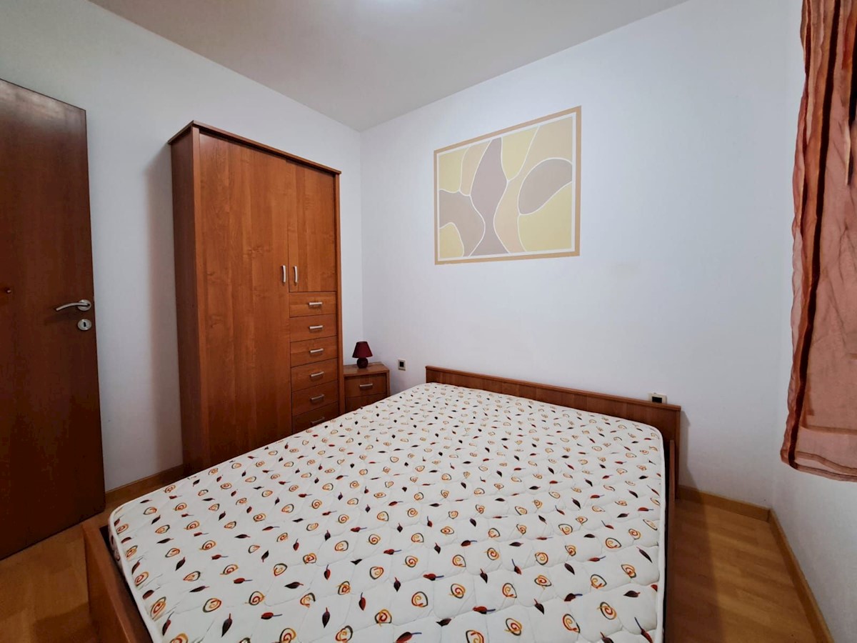 Apartment Zu verkaufen - ISTARSKA  ROVINJ 