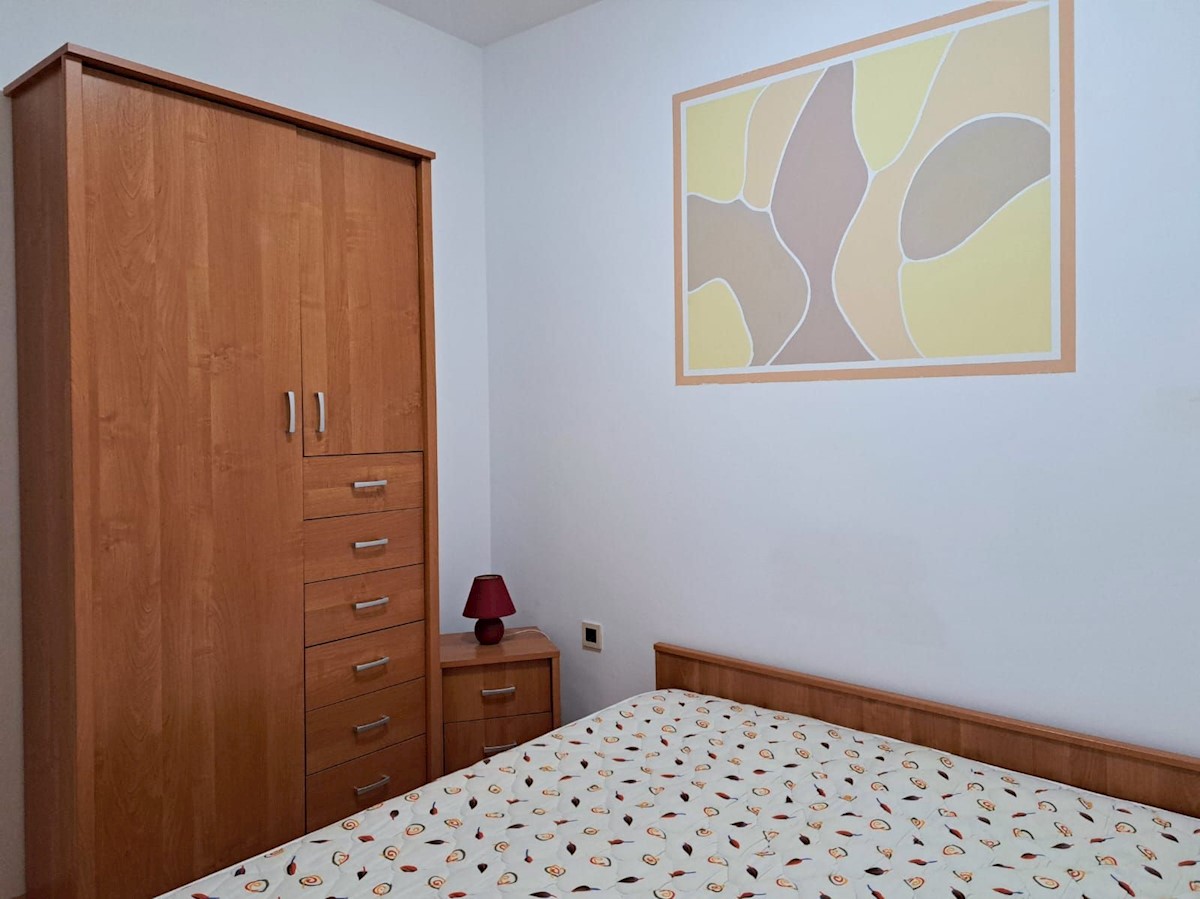 Flat For sale - ISTARSKA  ROVINJ 