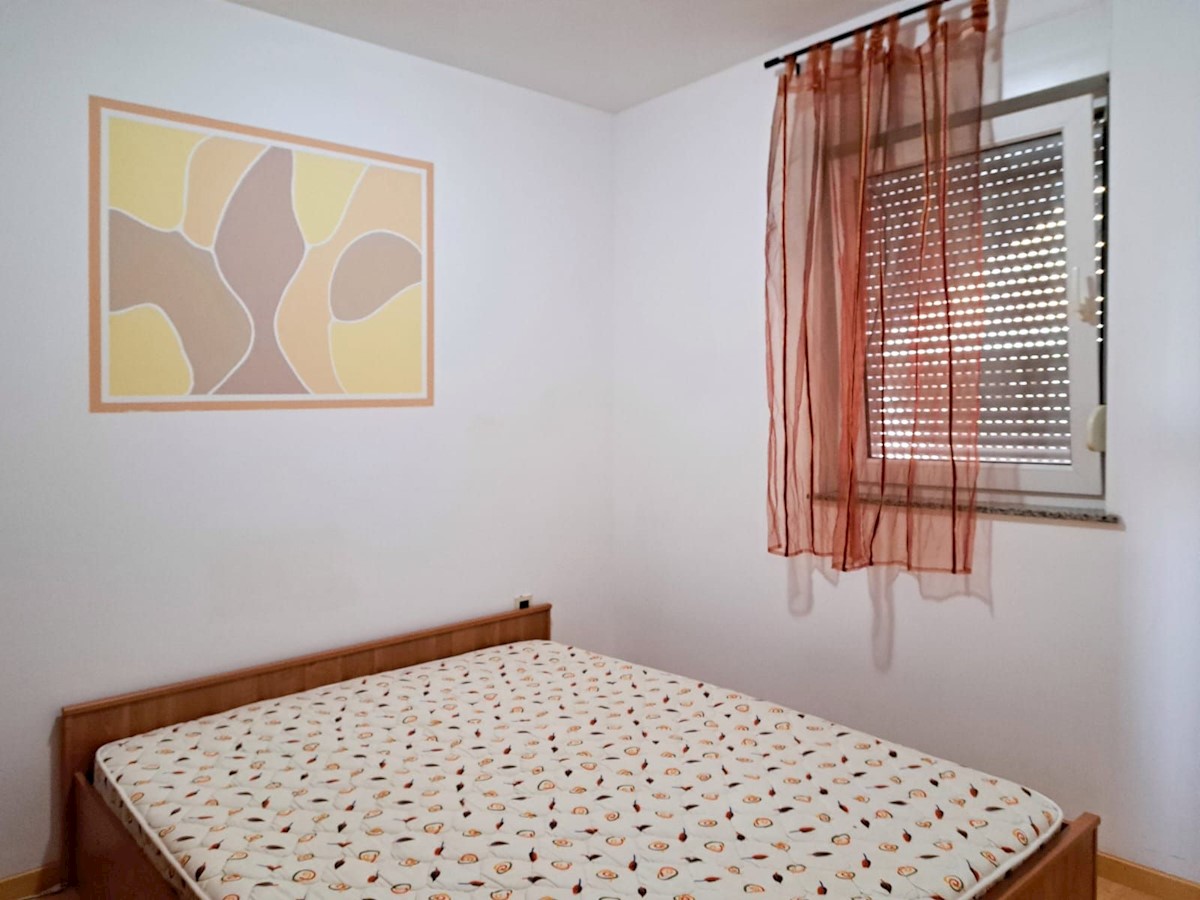 Apartmán Na prodej - ISTARSKA  ROVINJ 