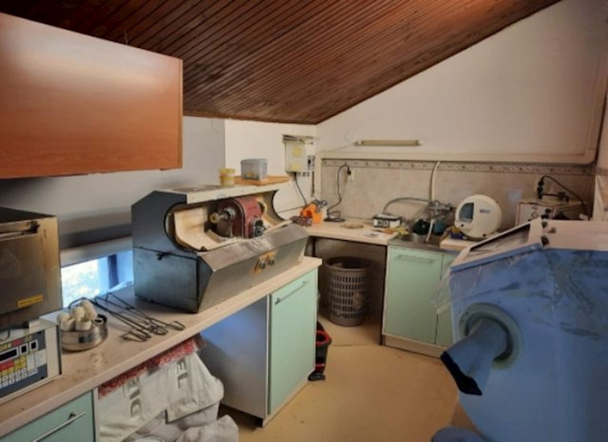 Flat For sale - Istarska Pula - foto 2/12