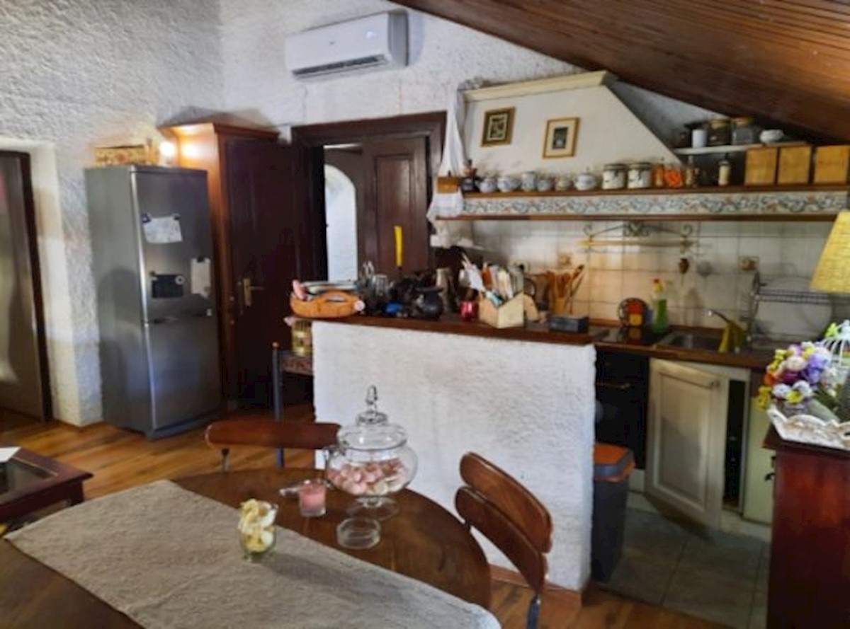 Flat For sale - Istarska Pula - foto 5/12