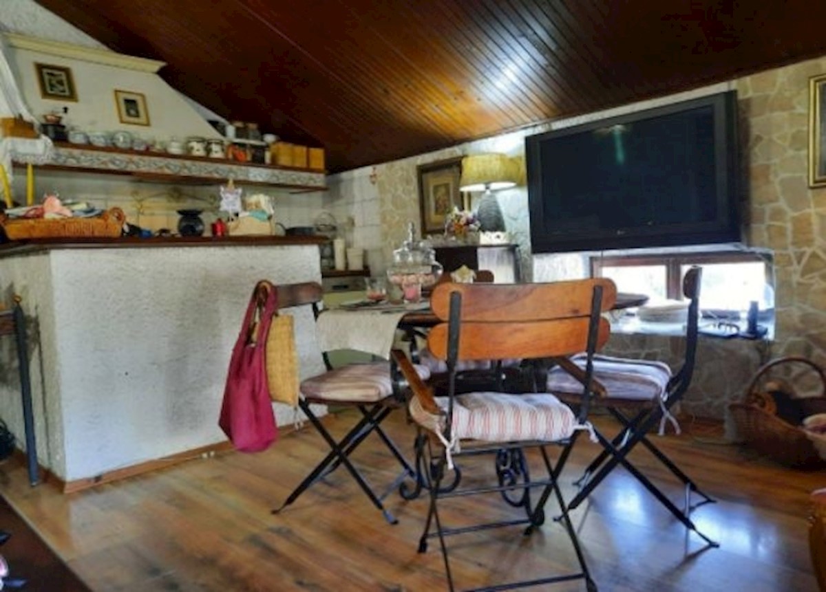 Flat For sale - ISTARSKA  PULA 
