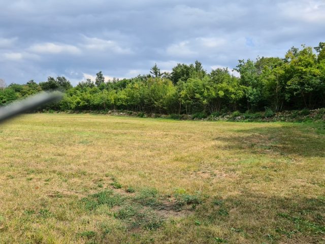 Pozemok na predaj 4300 m² – Labin