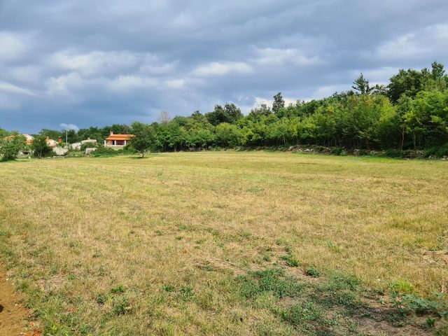 Terrain À vendre - Istarska Labin - foto 2/4