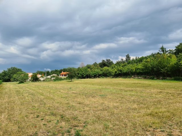 Terrain À vendre - Istarska Labin - foto 3/4
