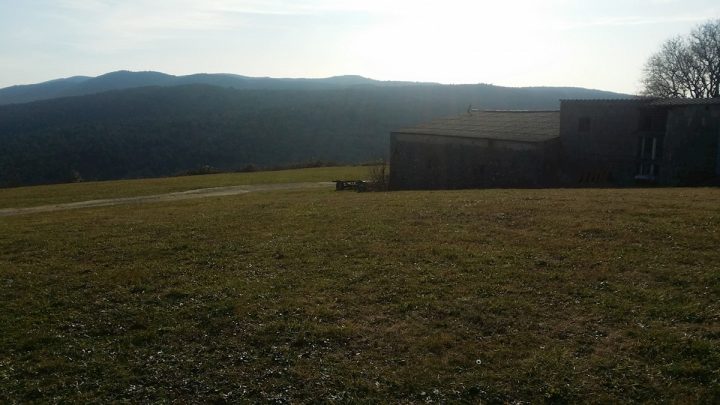 Parcela na predaj 6000 m² – Labin