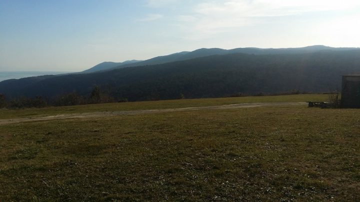 Zemljište Na prodaju - Istarska Labin - foto 2/3