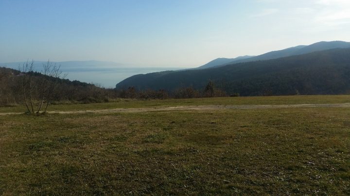 Zemljište Na prodaju - Istarska Labin - foto 3/3