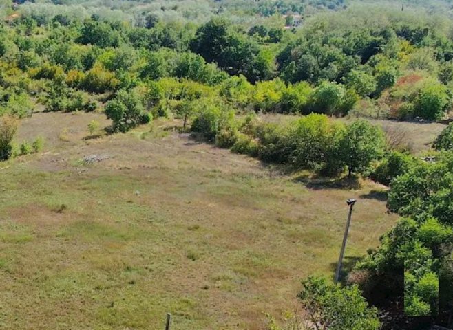 Zemljište Na prodaju - Istarska Labin - foto 2/2