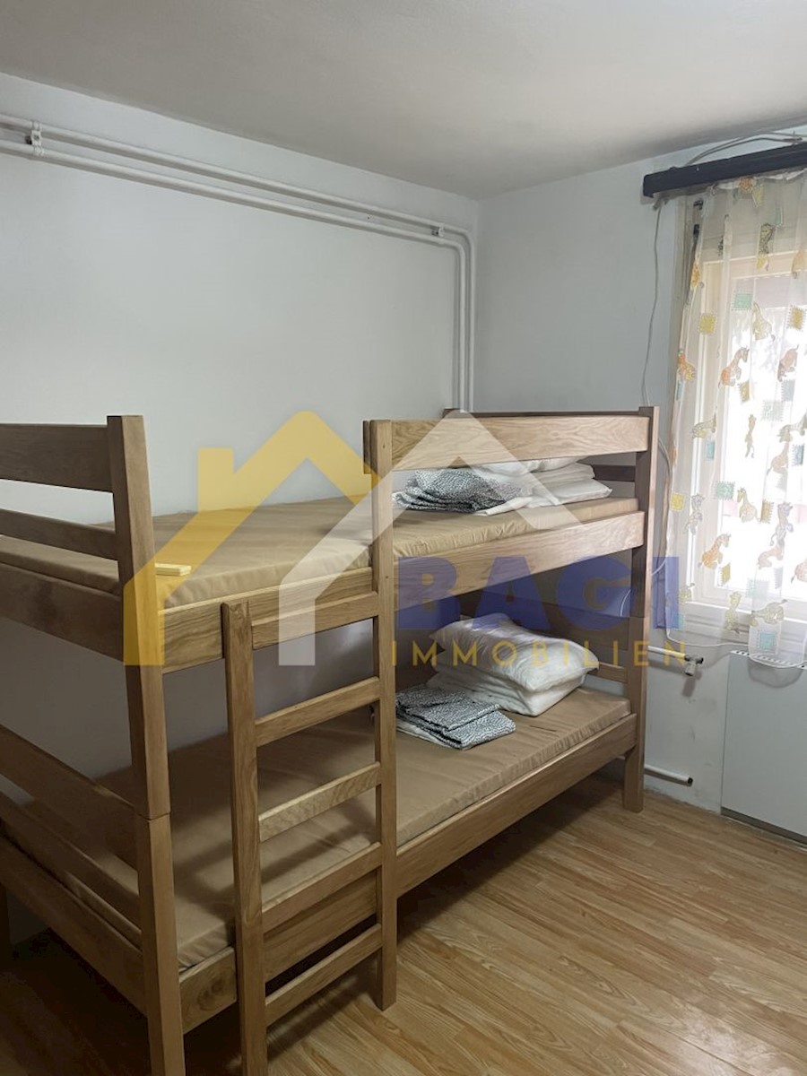 Apartment Zu vermieten - GRAD ZAGREB ZAGREB