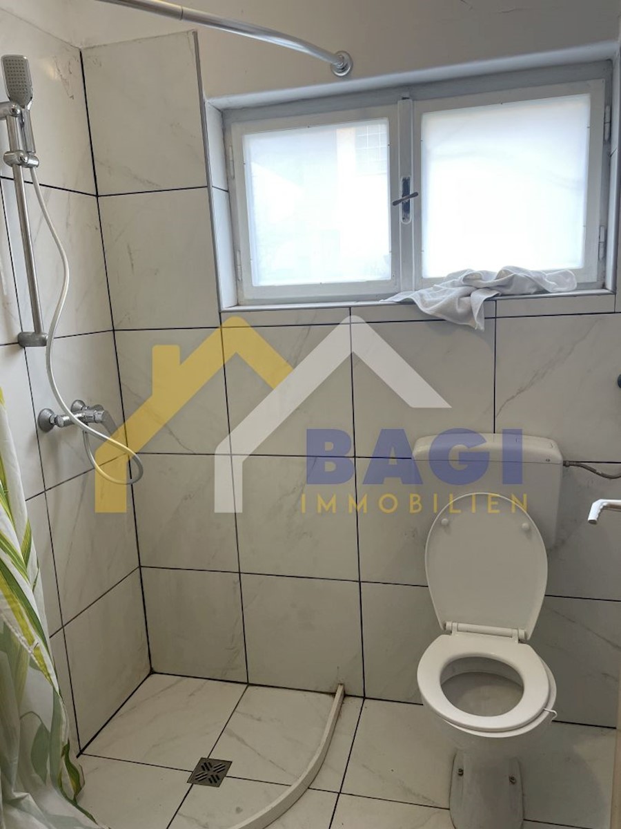 Apartment Zu vermieten - GRAD ZAGREB ZAGREB