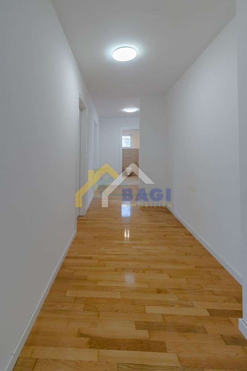 House For rent - ZAGREBAČKA SVETA NEDELJA