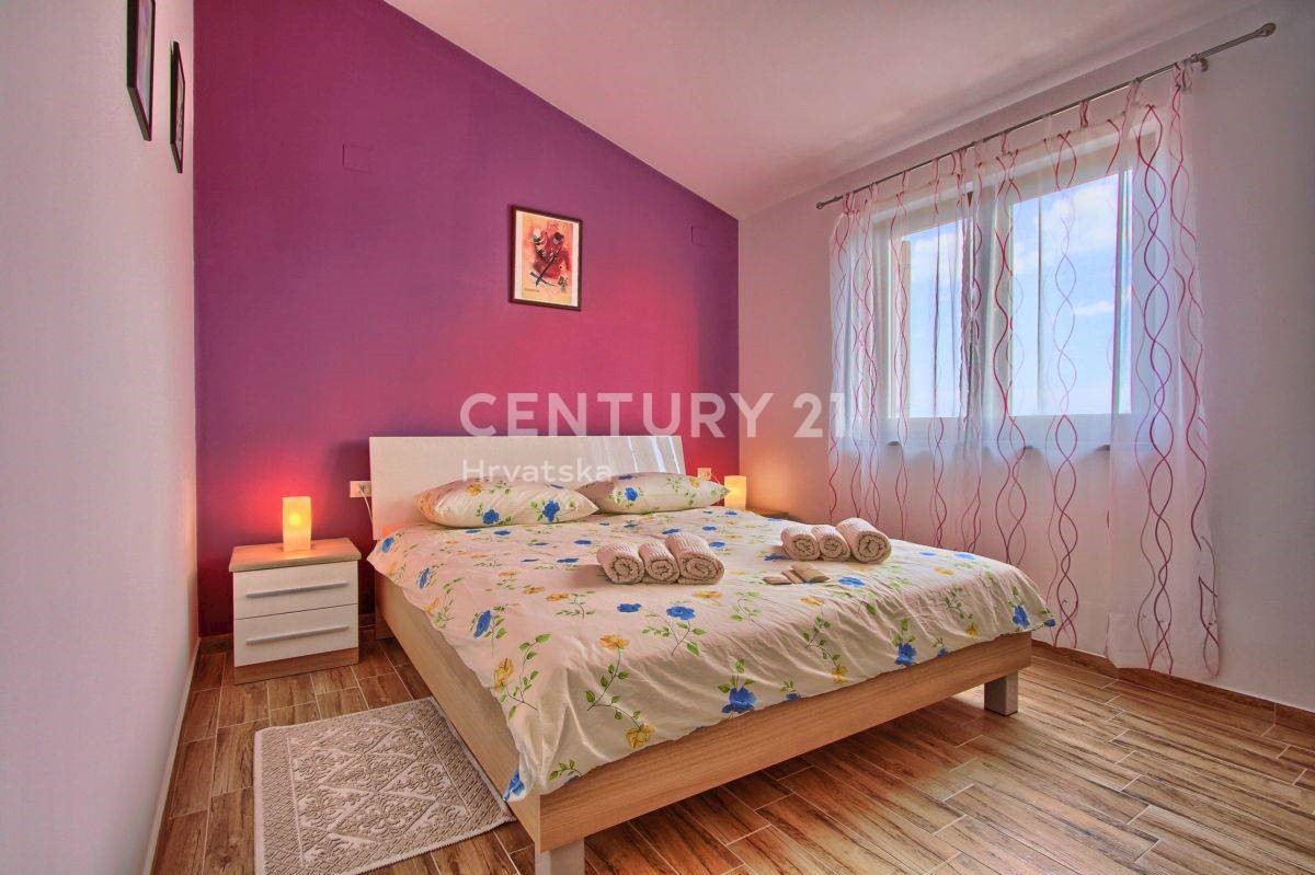 House For sale - ISTARSKA  SVETVINČENAT 