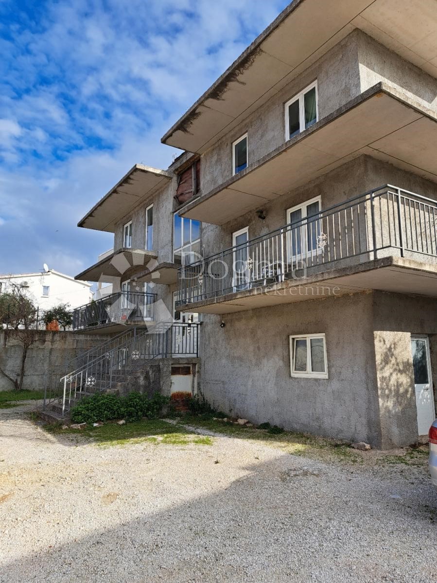 Casa In vendita - Splitsko-dalmatinska čiovo - foto 1/10