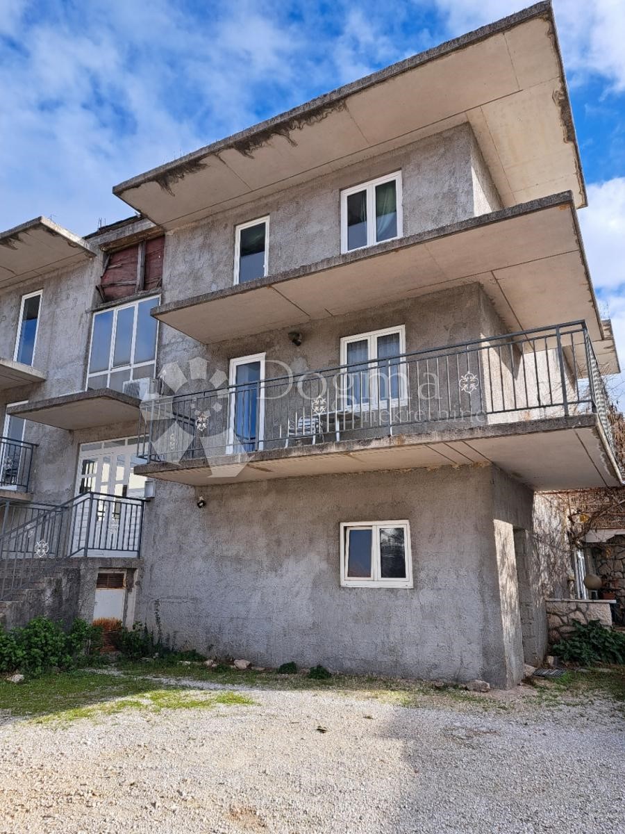 Casa In vendita - Splitsko-dalmatinska čiovo - foto 4/10