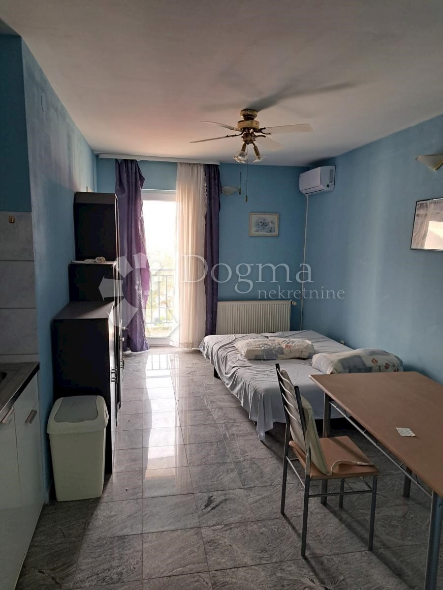 Casa In vendita - Splitsko-dalmatinska čiovo - foto 5/10