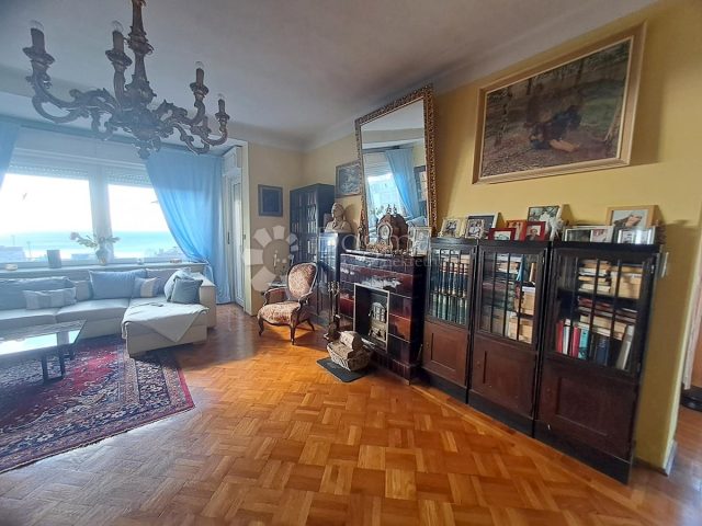 Apartma Naprodaj - Primorsko-goranska Rijeka - foto 2/27