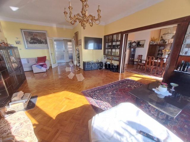 Apartma Naprodaj - Primorsko-goranska Rijeka - foto 3/27
