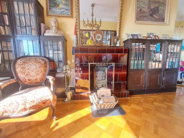 Apartma Naprodaj - Primorsko-goranska Rijeka - foto 5/27