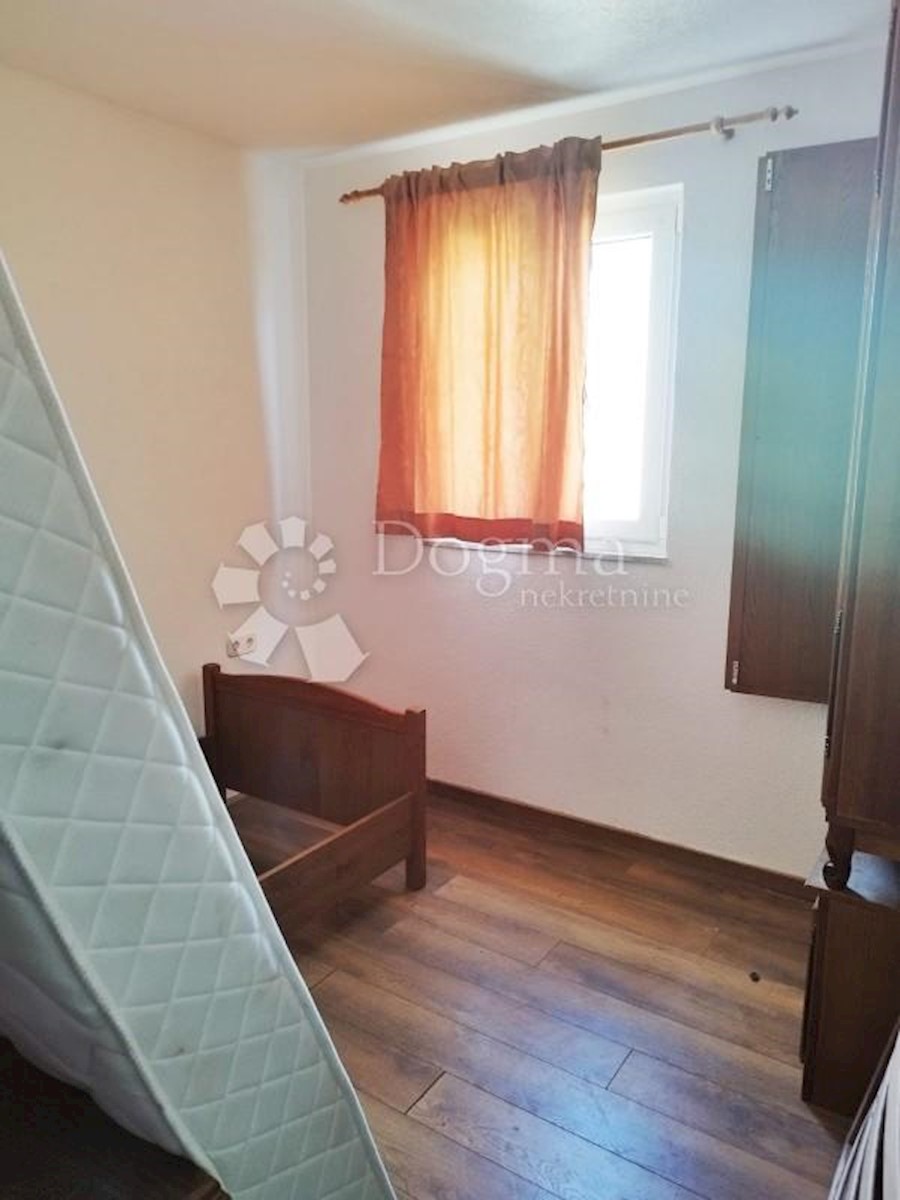 House For sale - PRIMORSKO-GORANSKA  DELNICE 