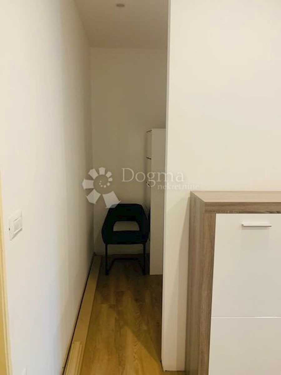 Apartmán Na prodej - PRIMORSKO-GORANSKA  RIJEKA 