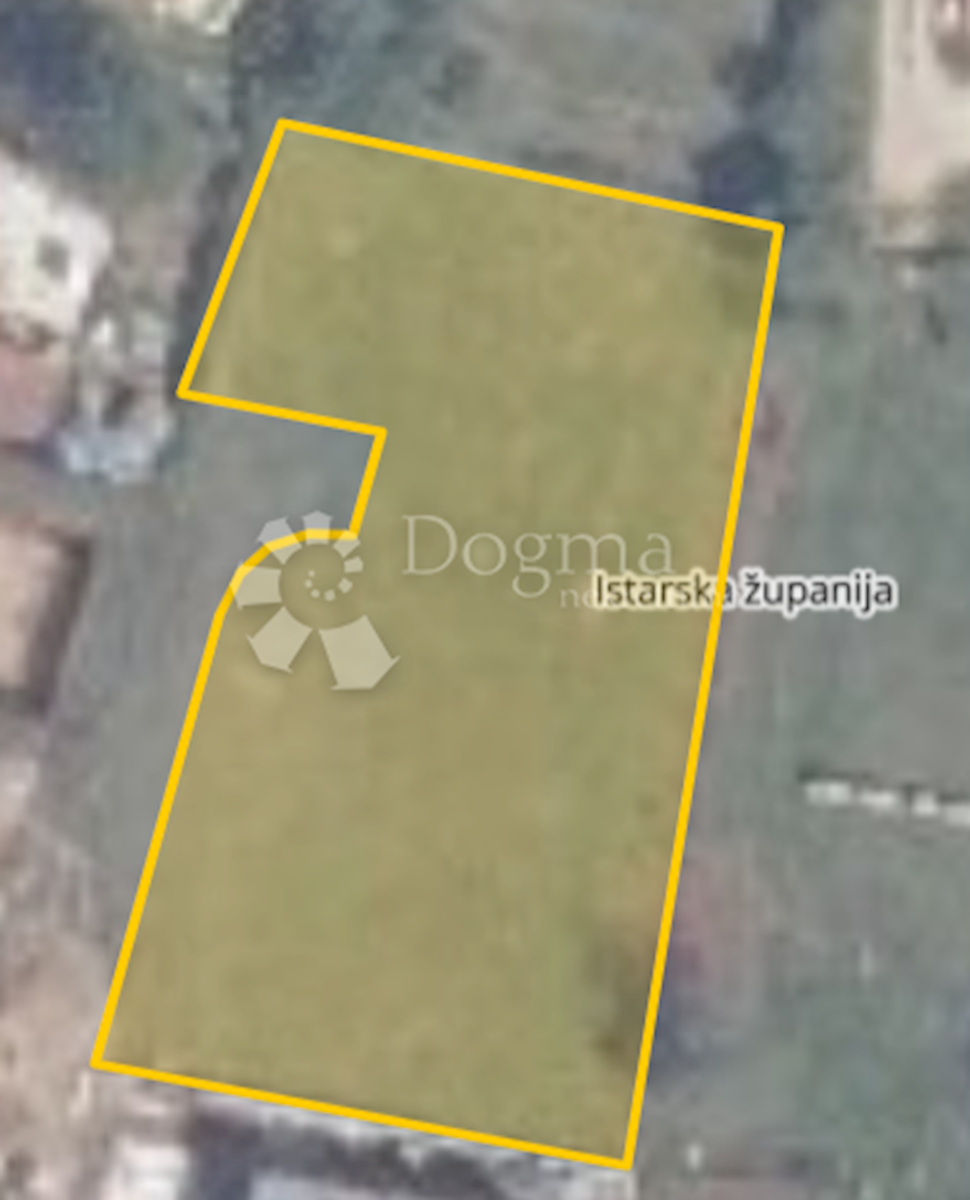 Pozemok Na predaj LOBORIKA