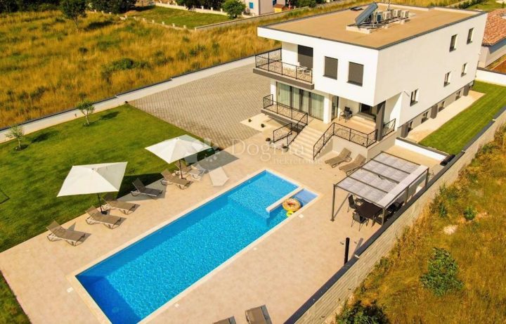 Haus Zu verkaufen - Istarska Pula - foto 4/30
