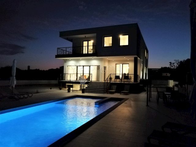 Haus Zu verkaufen - Istarska Pula - foto 5/30