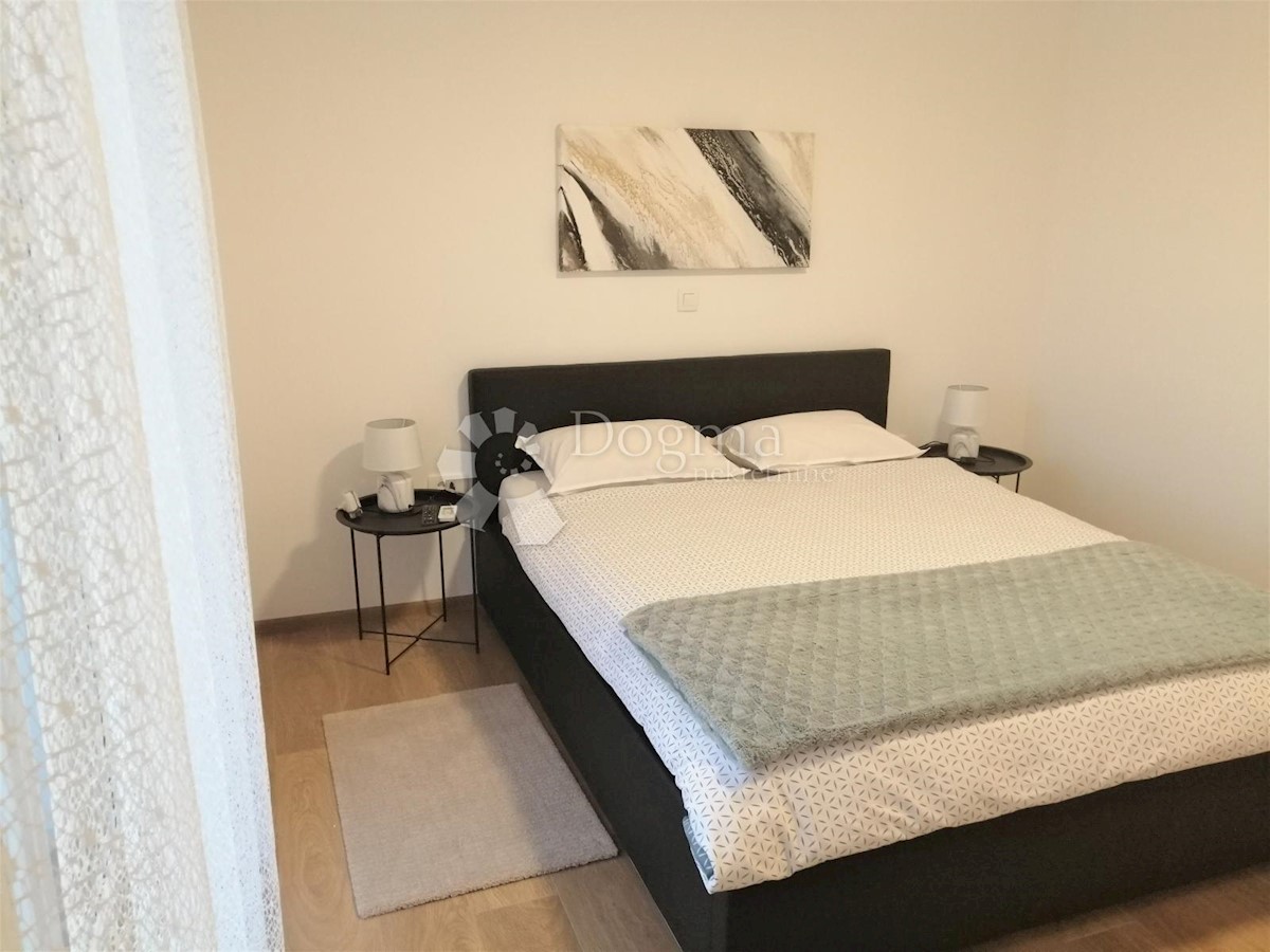 Dům Na prodej - ISTARSKA  PULA 