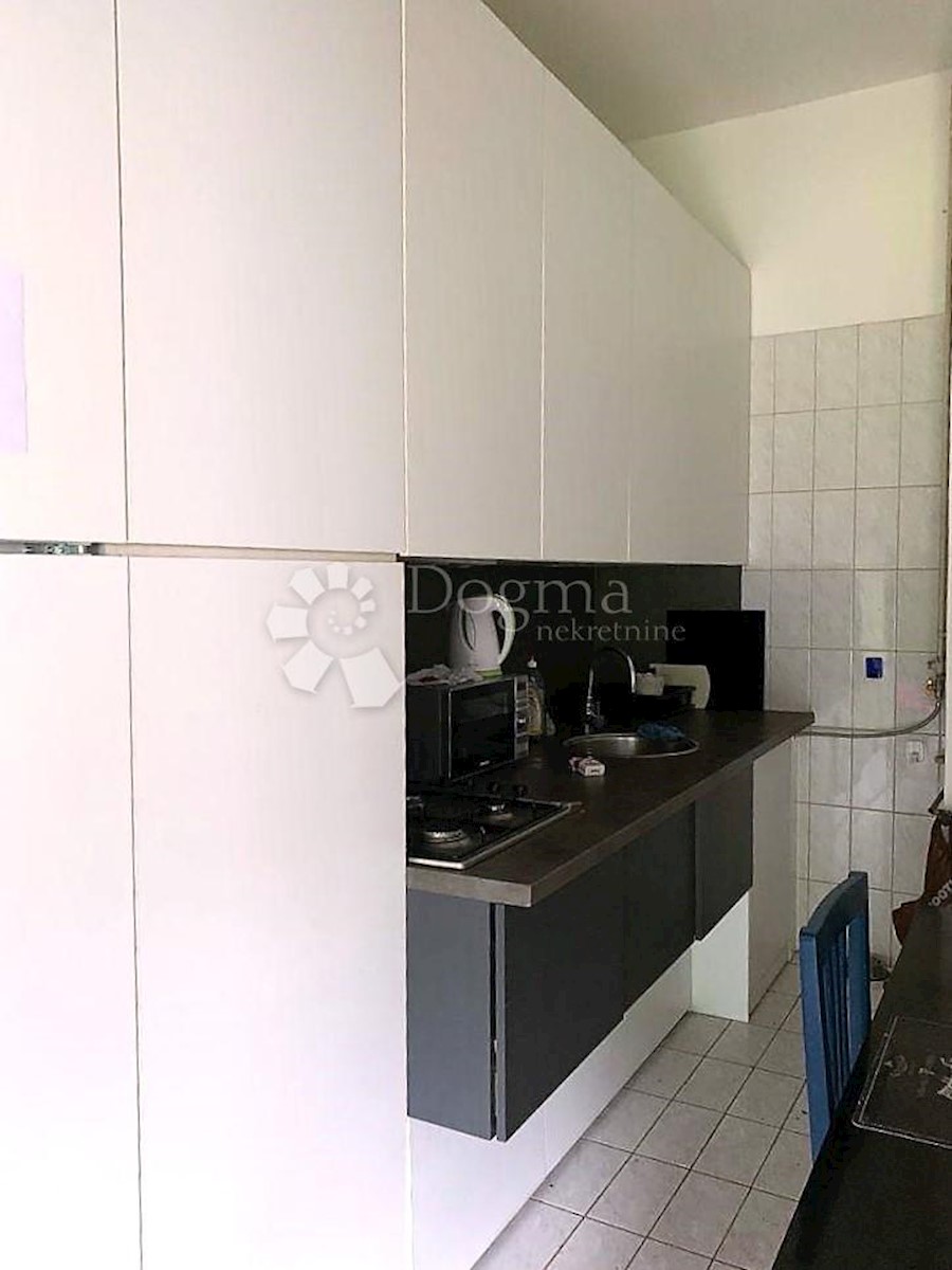 Apartmán Na prodej - GRAD ZAGREB  ZAGREB 