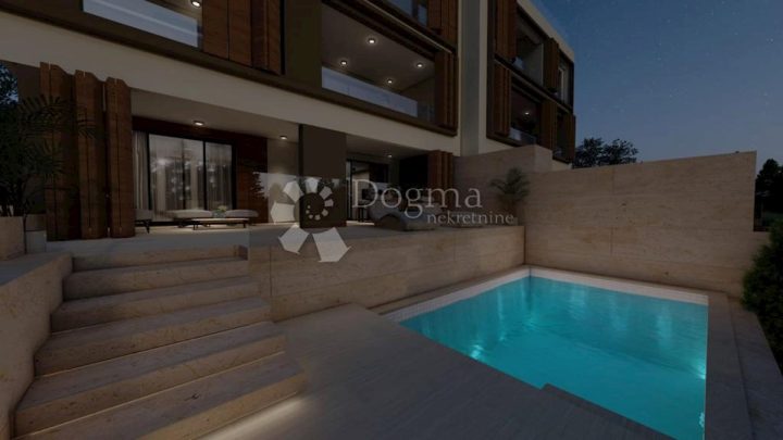 Flat For sale - šibensko-kninska Primošten - foto 3/14