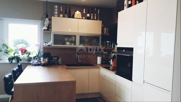 Flat For sale - Primorsko-goranska Opatija - foto 2/15