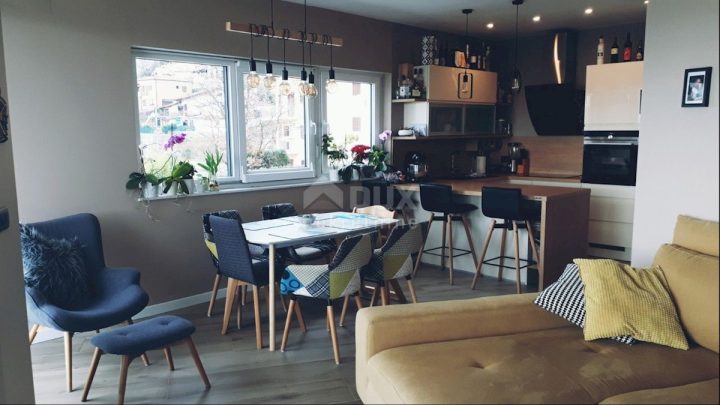 Flat For sale - Primorsko-goranska Opatija - foto 3/15