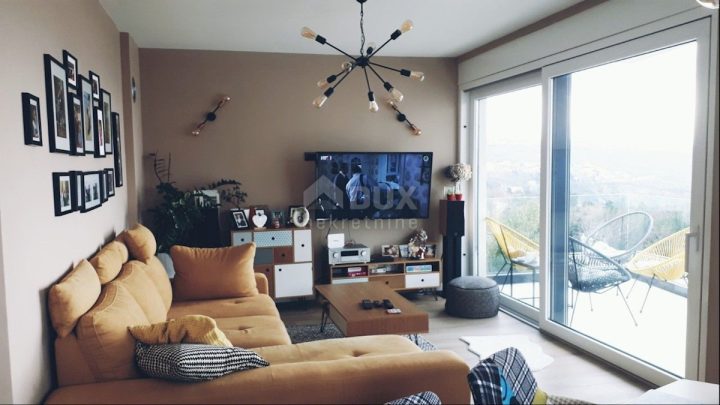 Flat For sale - Primorsko-goranska Opatija - foto 4/15