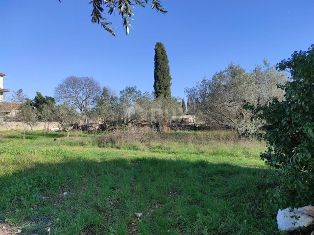 Terreno In vendita - Istarska Vodnjan - foto 2/2
