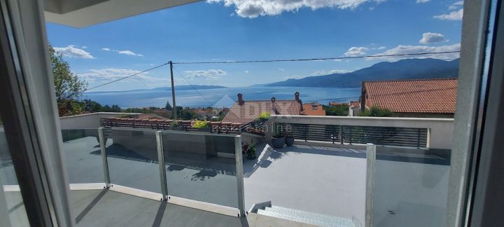 Haus zu verkaufen 422 m² – Rijeka