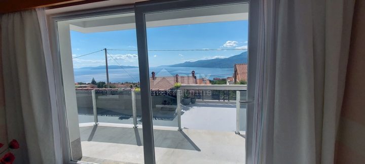 Maison À vendre - Primorsko-goranska Rijeka - foto 2/42