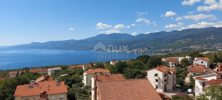 Maison À vendre - Primorsko-goranska Rijeka - foto 3/42