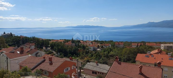 Maison À vendre - Primorsko-goranska Rijeka - foto 5/42