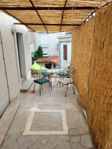 House For sale - Primorsko-goranska Krk - foto 3/16