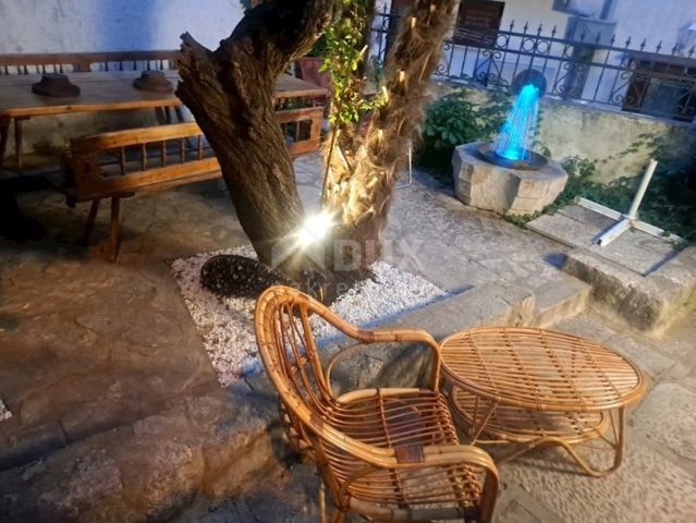 House For sale - Primorsko-goranska Krk - foto 4/16
