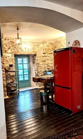 House For sale - Primorsko-goranska Krk - foto 5/16