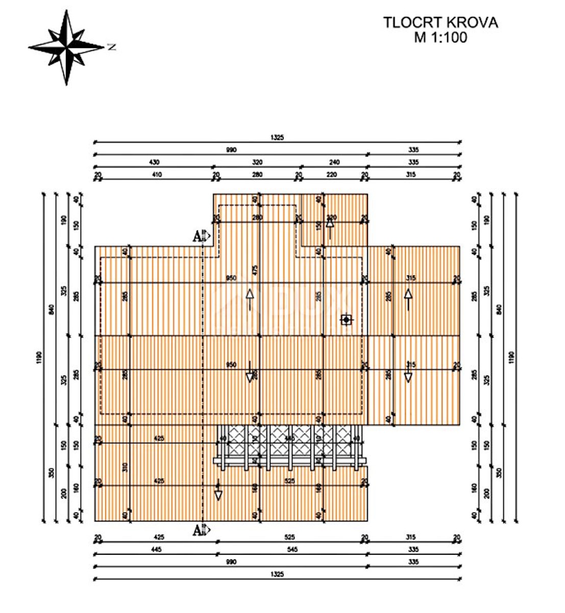 Dům Na prodej - ISTARSKA  LABIN 