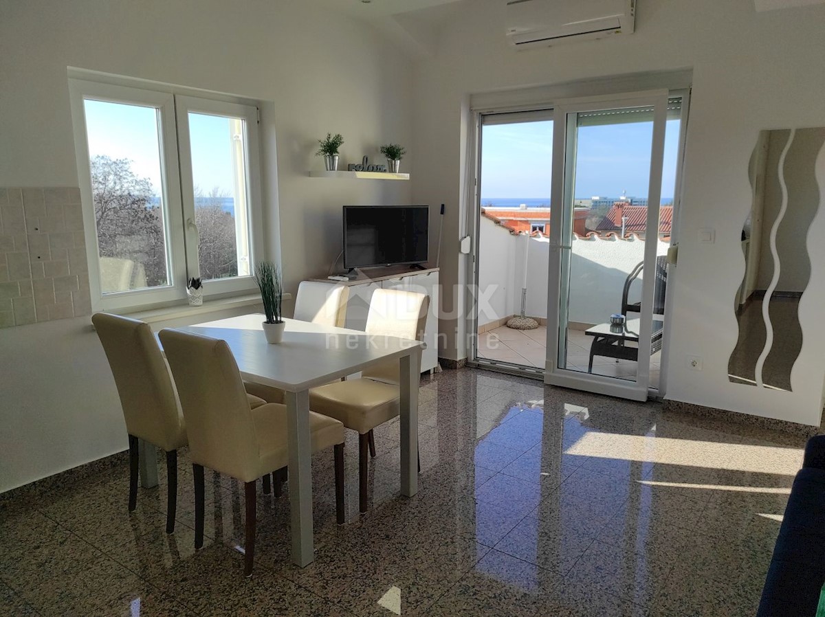 Flat For sale - ISTARSKA  POREČ 