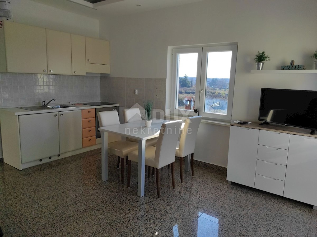 Flat For sale - ISTARSKA  POREČ 