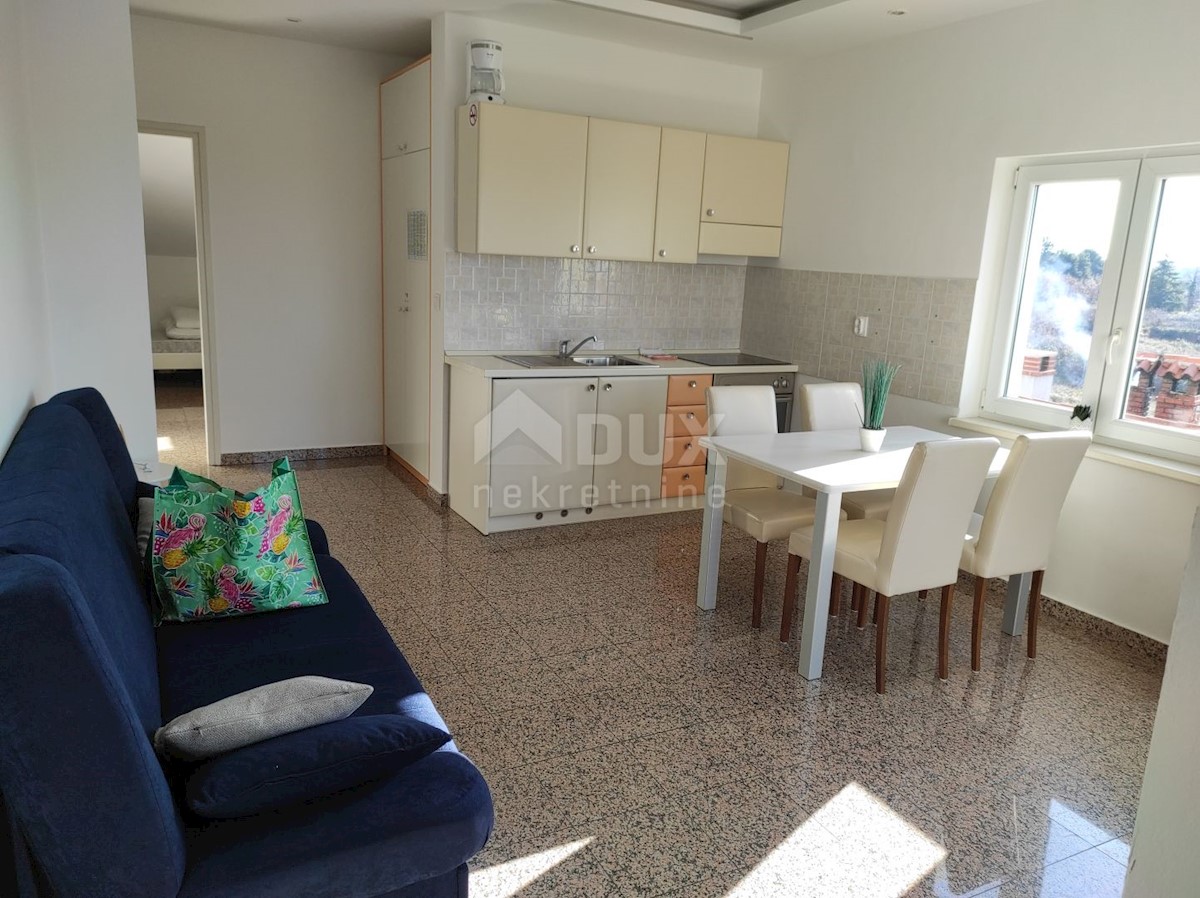 Flat For sale - ISTARSKA  POREČ 