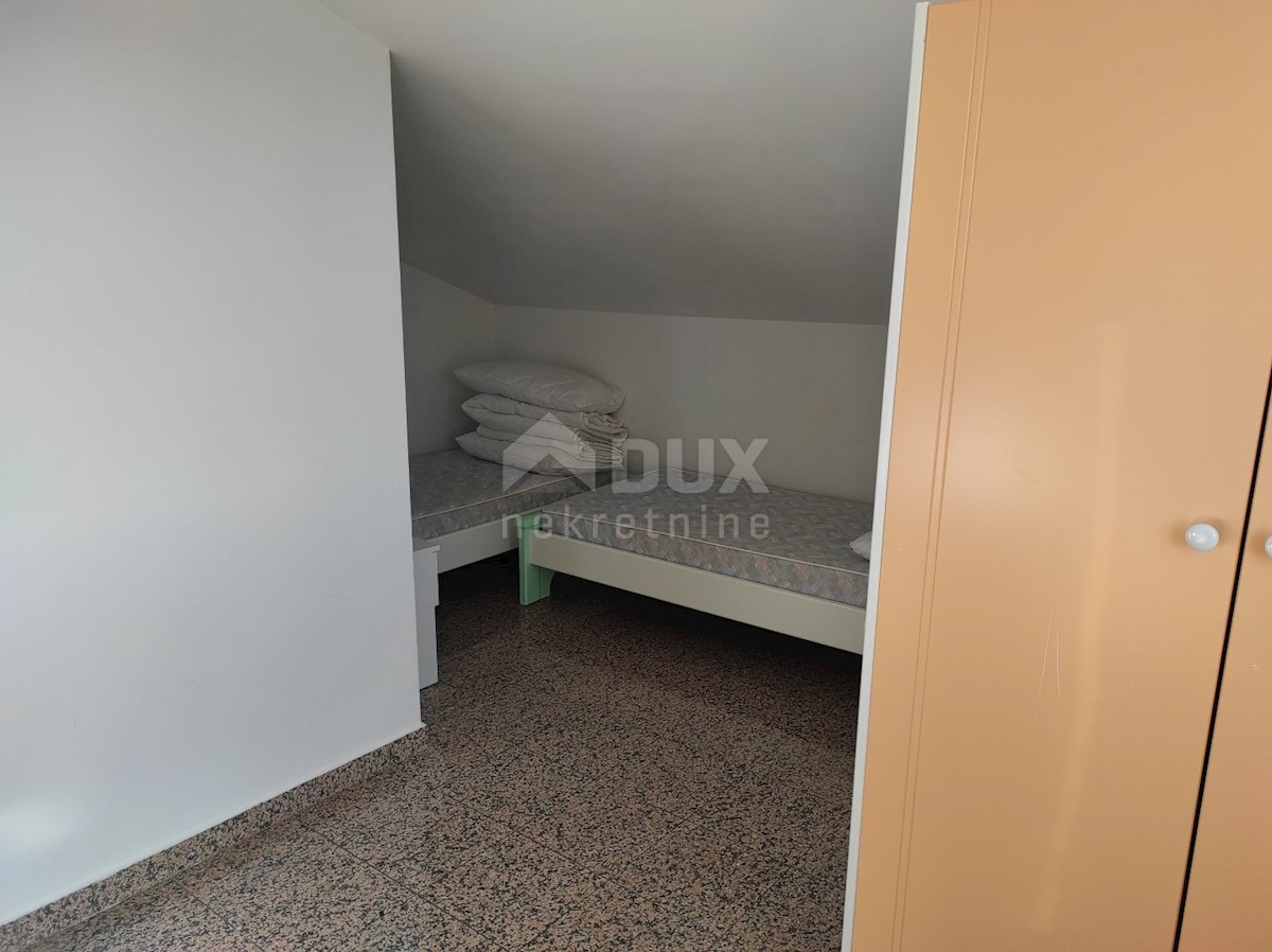 Flat For sale - ISTARSKA  POREČ 