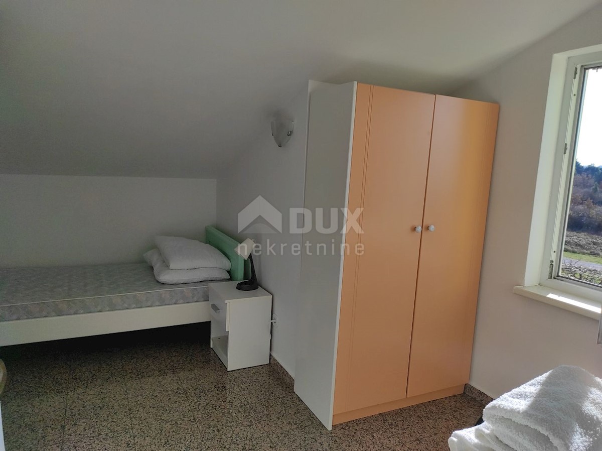 Flat For sale - ISTARSKA  POREČ 