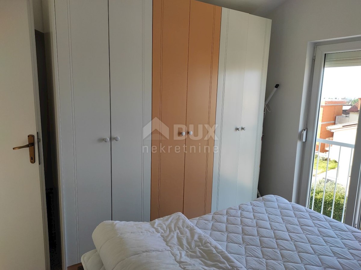 Flat For sale - ISTARSKA  POREČ 