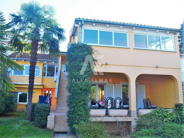 Dům na prodej 120 m² – Malinska